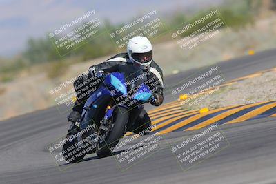 media/Sep-30-2023-SoCal Trackdays (Sat) [[636657bffb]]/Turn 4 (945am)/